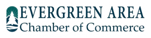 Evergreen Area Chamber of Commerce