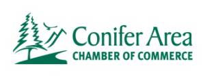 Conifer Area Chamber of Commerce