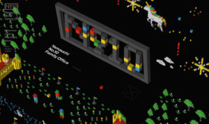 yn10.com website screenshot