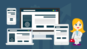 Digital Marketing Check Up