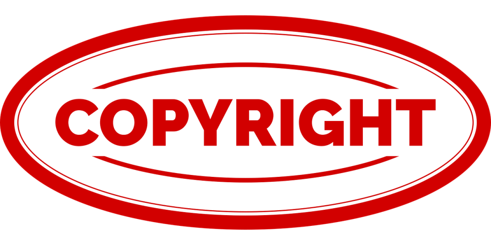 Picture Perfect: Finding Legal Images for Your Marketing