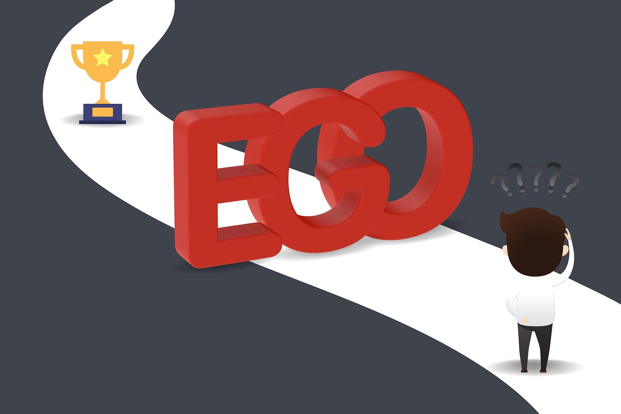 Coddling Doesn’t Rank On Google