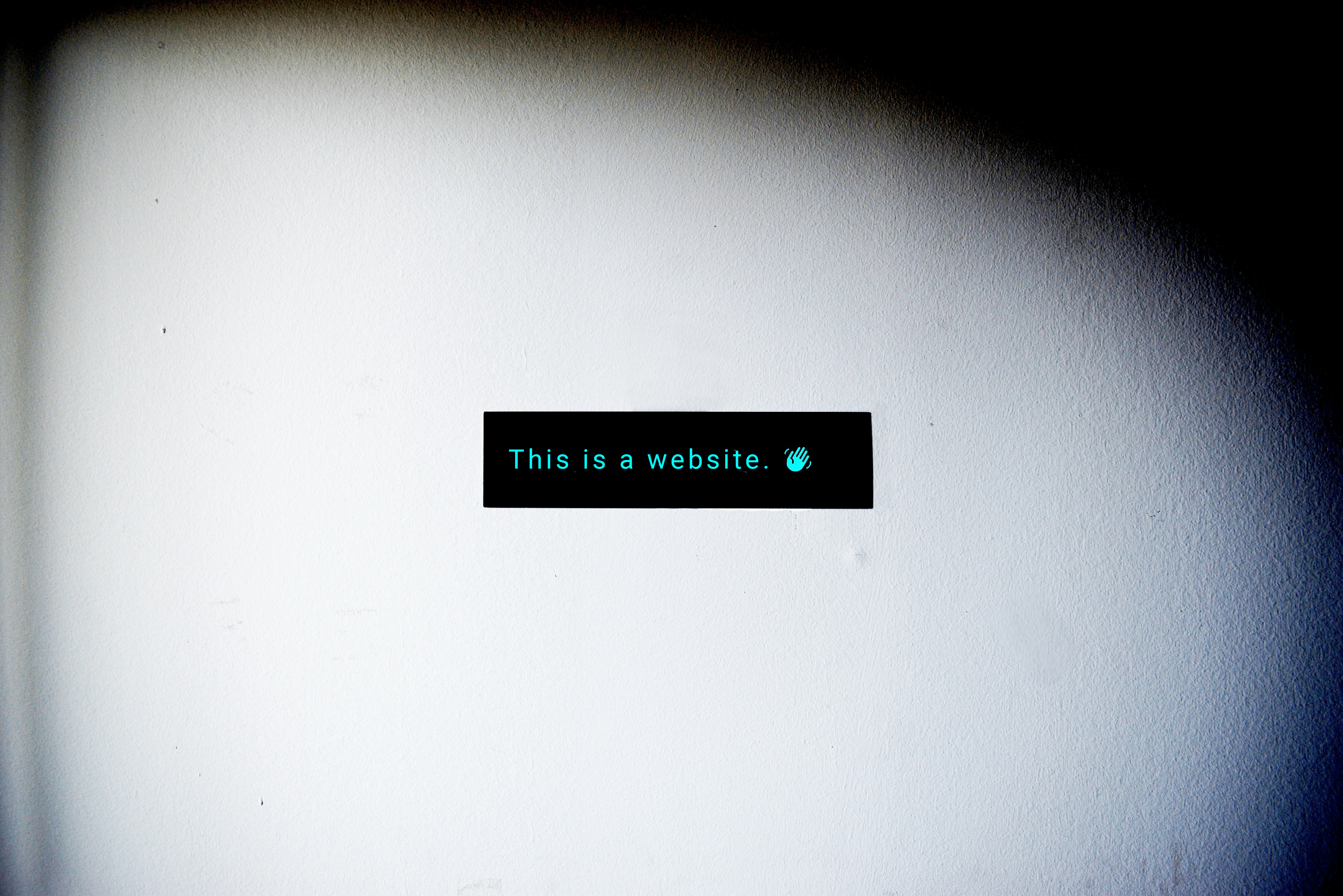 AI Website Generators: You Get What You Pay For!