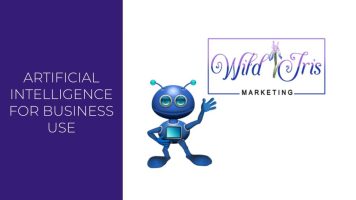 Conifer Chamber and West Metro Chamber AI Presentations